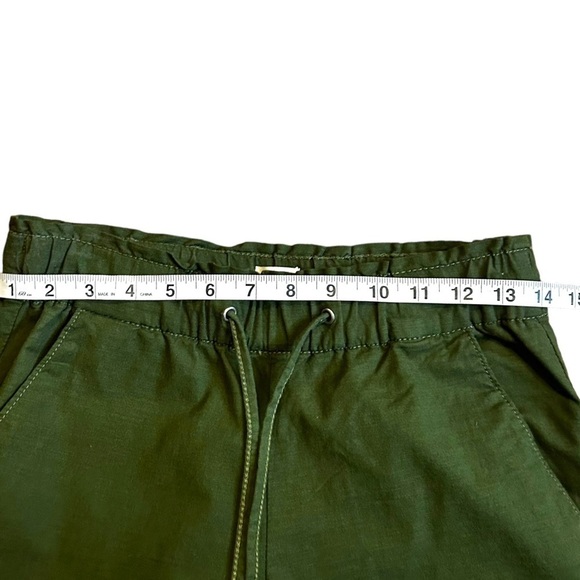 Levi's Off Duty Joggers - Picture 12 of 14